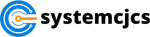 systemcjcs